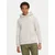 Tommy Jeans Jopa DM0DM20742 Siva Regular Fit