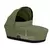 Cybex nosiljka Melio Moss Green