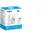 TP LINK Tapo P110 (2-pack) Pametna utičnica