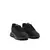 Cropp - MEN`S SNEAKERS - CRNO