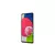 SAMSUNG pametni telefon Galaxy A52s 5G 6GB/128GB, Awesome Mint