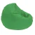 ATELIER DEL SOFA Lazy bag Iyzi 100 Cushion Pouf Pistachio Green