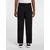 Dickies 247 LOOSE WORK PANT BLACK Črna
