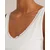 WE Fashion Top bela