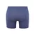 SLOGGI Boksarice EVER Ease indigo
