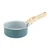 Kaserola 16cm Click & Cook