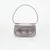 Torbice Diesel 1Dr Shoulder Bag String Universal
