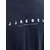 JJ Rebel Muška majica 12271037, Teget