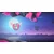 Switch Care Bears: Unlock the Magic
