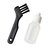 ROWENTA Trimer za kosu TN1601