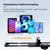 Desview T12S