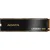 A-Data ADATA Legend 900 ColorBox SSD 1TB PCIe gen4