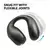 ANKER Soundcore C40i - Black
