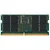 KINGSTON SODIMM DDR5 32GB 5600MTs KVR56S46BS8-32