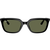 Ray-Ban Naočare za sunce RB 4439D 901/9A