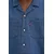 Srajca Levis S/S CLASSIC CAMPER
