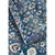 Modra preproga 200x280 cm Ernest – Villeroy&Boch