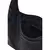 Desigual BAG_PALADIO SAMARRA 26SAXP60 Črna