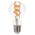 LED RGBW sijalica FILAMENT A60 E27/4,9W/230V 2700K - Aigostar