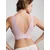 Next Nedrček svetlo roza