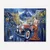 WALLXPERT Puzzle PZL_0135_1000