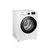 SAMSUNG pralni stroj WW70TA026AE1/LE