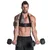 Atleticore Atleticore Biceps Blaster, (20688420)