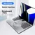 Lention Zaštitna folija za tastaturu za Apple MacBook Air 15 M4, A3241