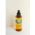 Wild Argan Miracle Oil For Body & Hair 125 ML