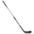 Kompozitna hokejska palica CCM JetSpeed FT880 Intermediate 28 levo roko navzdol, flex 65