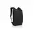DELL Ranac za Laptop 15-17 Alienware Horizon Slim Backpack AW323P , Crni