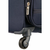 SAMSONITE kovček spinner Base Boost (razširljiv), (78cm), Navy Blue