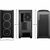 Be quiet Shadow base 800 FX black kućište ( BGW63 )