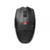 Mis Gaming Wireless Fantech XD7 Aria crni