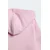 Adidas Komplet trenerka za devojčice I 3S Fz Fl Jog, KR9317, Roze