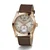 Ure Guess GW0793G3