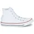Converse  CHUCK TAYLOR ALL STAR CORE HI  Bela