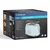 Westinghouse Retro Blue 2 Slice toster