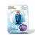 USB Zvučna Kartica 3D Sound 5.1, USB Audio Adapter za Slušalice i Mikrofon