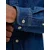 JACK & JONES Srajca JJEBROOK moder denim
