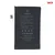 Deji Baterija za iPhone 16, Normal, 3561mAh, HC