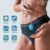 KOMPLET VAGINALNIH KROGLIC Intense Charli Blue