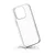 Torbica Puro Clear za iPhone 14 Pro 6.1 transparent