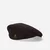 Kangol Cap 0258BC ESPRESSO