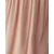 St MRLO Bluza Miki nude