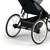 Cybex ram Avi Black