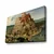 Wallity Slika na platnu 70x100cm