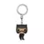 Pocket POP Keychain Movies DC Comics The Batman Selina Kyle