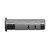 Carbon Express Insert Carbon Express