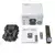 Evolveo - StrongVision MINI Wi-Fi lovna kamera/bezbednosna kamera sa aplikacijom